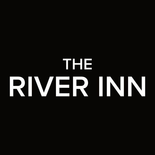 The River Inn